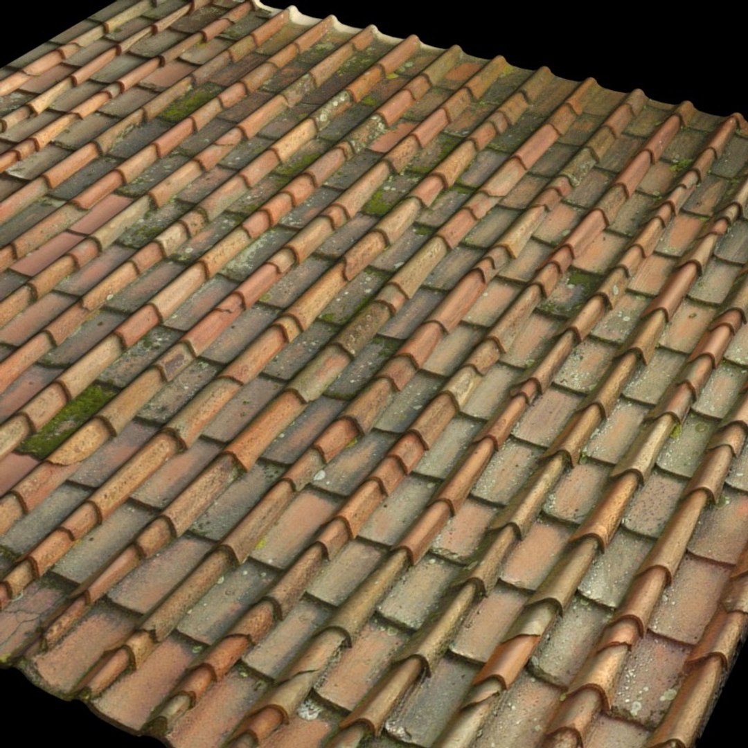 roofs resolution 3d model https://p.turbosquid.com/ts-thumb/WH/6HCHIk/tLXIEZfl/06/jpg/1148639863/1920x1080/fit_q87/fe0a4c4669e55ac1d04c5518a72bf033522c19e0/06.jpg