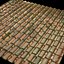 33 Roofs Collection  High Resolution
