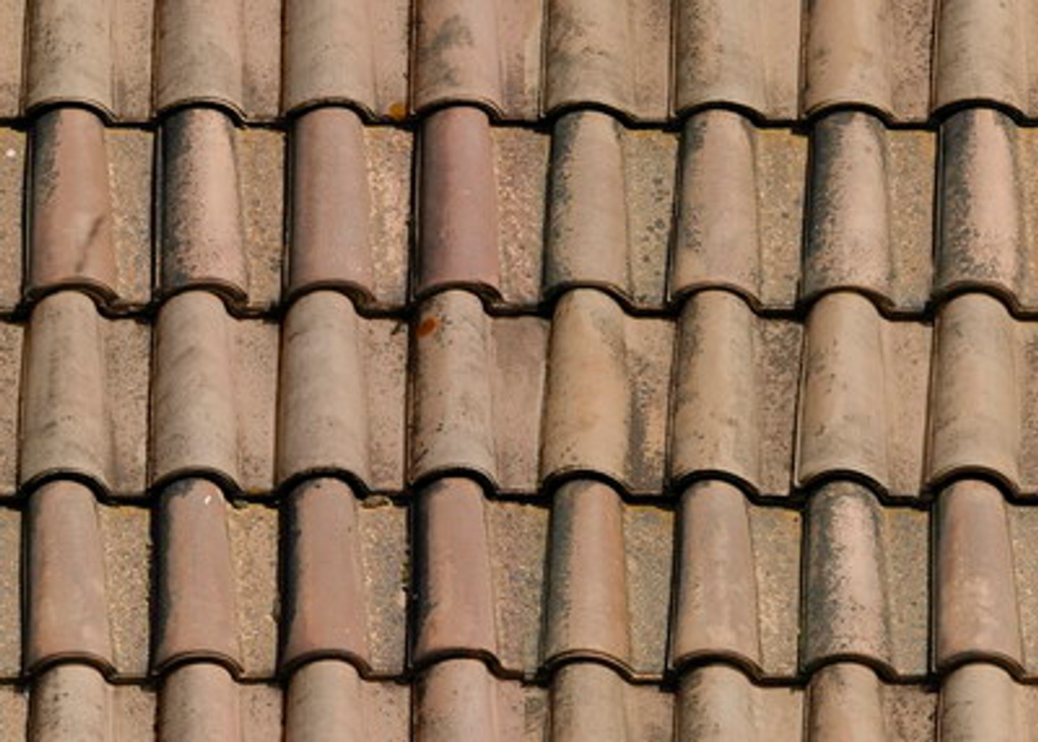 roofs resolution 3d model https://p.turbosquid.com/ts-thumb/WH/6HCHIk/tgrBtxOT/01b/jpg/1148639007/1920x1080/fit_q87/ba0e8063824b1cc95cbe6bb344761014d5b80494/01b.jpg