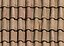 33 Roofs Collection  High Resolution