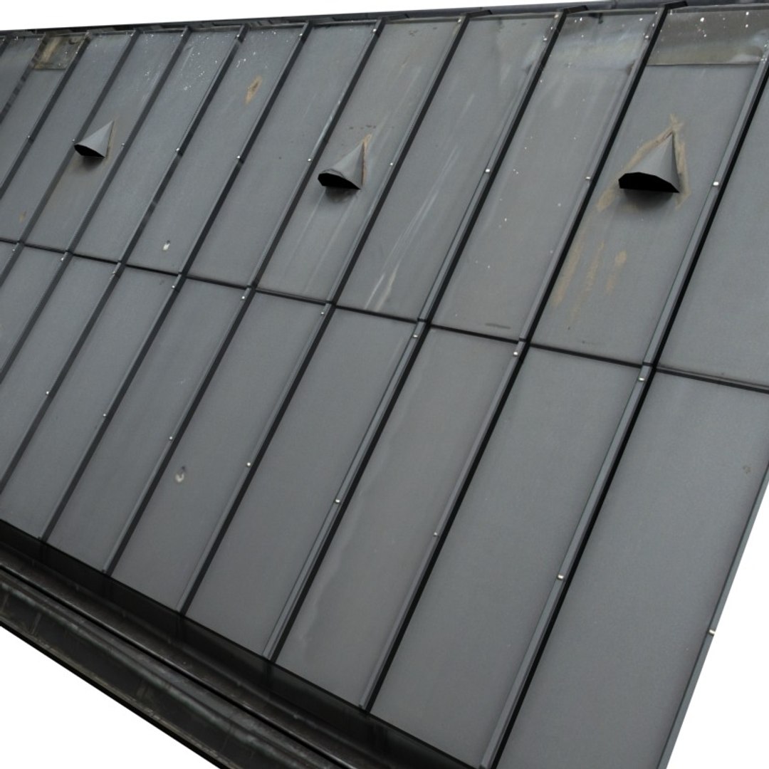 roofs resolution 3d model https://p.turbosquid.com/ts-thumb/WH/6HCHIk/uDdexa1Z/36/jpg/1148641609/1920x1080/fit_q87/ac1613d15f0ae008fa639a904e0314cb99abf25c/36.jpg