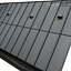 33 Roofs Collection  High Resolution