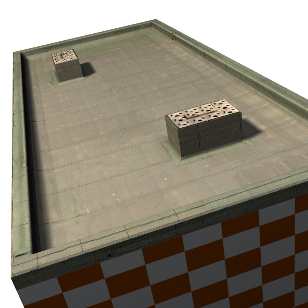 roofs resolution 3d model https://p.turbosquid.com/ts-thumb/WH/6HCHIk/urywmvss/65/jpg/1148645288/1920x1080/fit_q87/27200651883476e5a6c27f0edd61148dcfef69c2/65.jpg