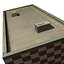33 Roofs Collection  High Resolution