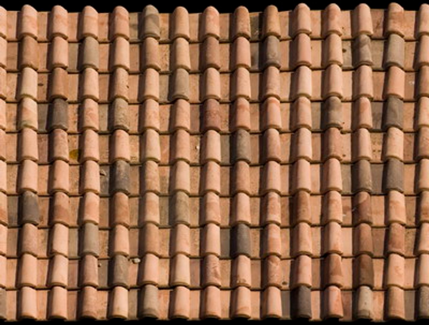 roofs resolution 3d model https://p.turbosquid.com/ts-thumb/WH/6HCHIk/vfp2NwAd/02b/jpg/1148639090/1920x1080/fit_q87/ed7bdc95120936fbe10762d3e0817d2d35000dad/02b.jpg