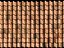 33 Roofs Collection  High Resolution