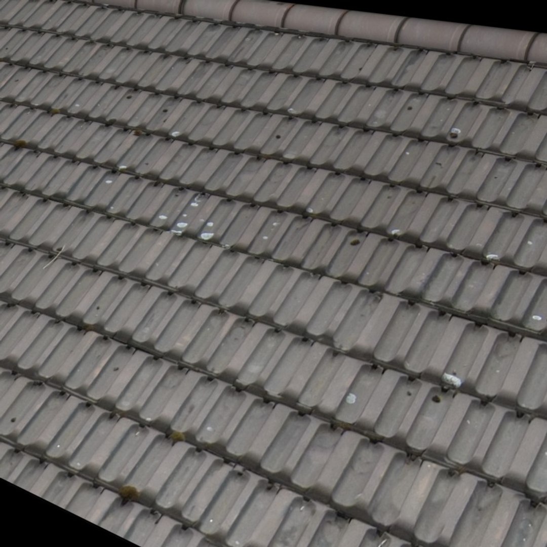 roofs resolution 3d model https://p.turbosquid.com/ts-thumb/WH/6HCHIk/vwUh8H4R/15x/jpg/1148640570/1920x1080/fit_q87/04506261b823001b02c850a240b3cdac30468608/15x.jpg