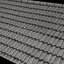 33 Roofs Collection  High Resolution