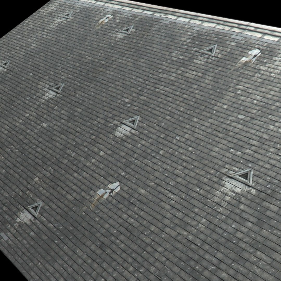 roofs resolution 3d model https://p.turbosquid.com/ts-thumb/WH/6HCHIk/wPzss8vu/19x/jpg/1148640737/1920x1080/fit_q87/e1b166b6156c90205ce0c8c7c715d72ce4997ea5/19x.jpg