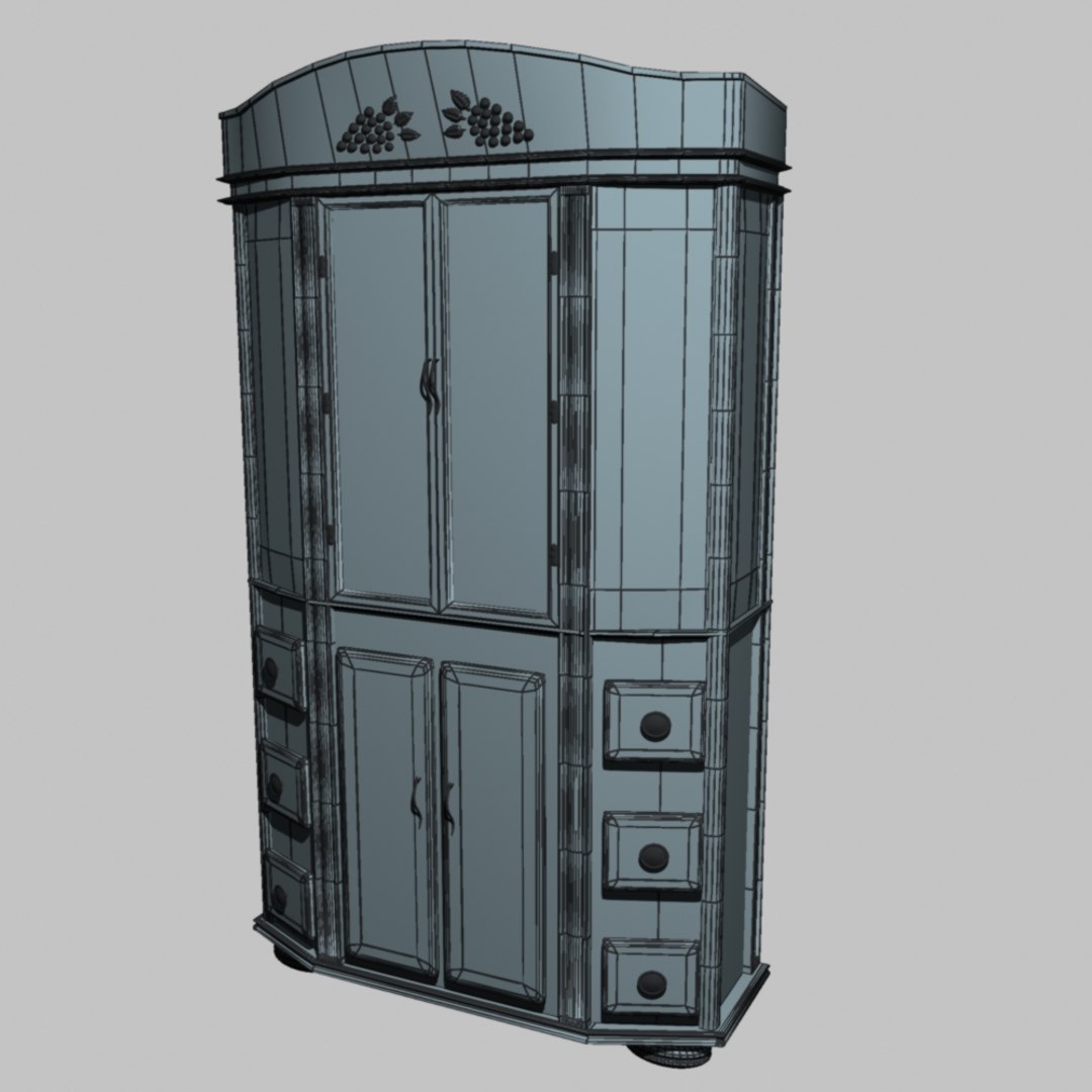 hutch wine 3d max https://p.turbosquid.com/ts-thumb/WH/7f0DHV/HMi7TN5I/hutchwire01/jpg/1347298248/1920x1080/fit_q87/d0211a67cd292501abdcc06d29756f6fe87f5b62/hutchwire01.jpg