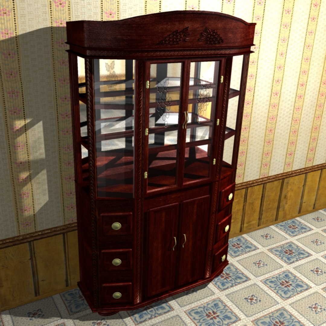 hutch wine 3d max https://p.turbosquid.com/ts-thumb/WH/7f0DHV/OIGesmjz/hutchred03/jpg/1347298248/1920x1080/fit_q87/e54f8abb270e272261890506e09306192e4f33ab/hutchred03.jpg