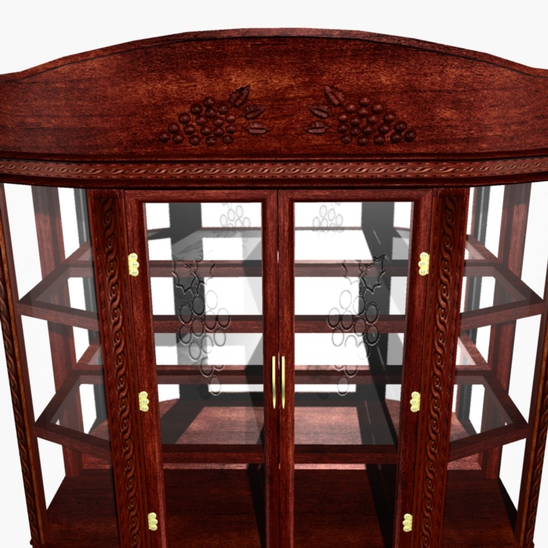 hutch wine 3d max https://p.turbosquid.com/ts-thumb/WH/7f0DHV/ReJLPmO0/hutchred05/jpg/1347298248/1920x1080/fit_q87/8e7b88585aa06c0d8019f91a87980cc9e6182e0f/hutchred05.jpg