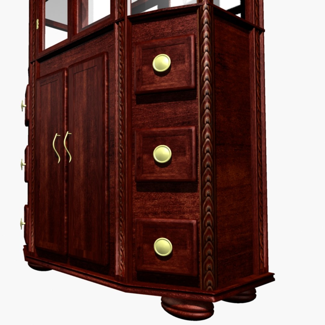 hutch wine 3d max https://p.turbosquid.com/ts-thumb/WH/7f0DHV/hEjABVCN/hutchred04/jpg/1347298248/1920x1080/fit_q87/de871a36bbd9a809e3d64fe5a1ad01c0f3fd0240/hutchred04.jpg