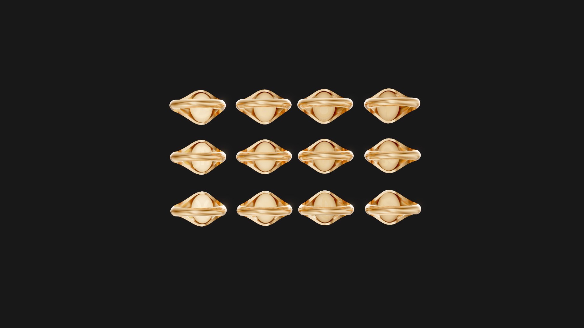 3D model zodiac ring pack 12 https://p.turbosquid.com/ts-thumb/WH/9ftvy6/Bm/snapshot20251213t152241.090/png/1766423717/1920x1080/fit_q87/03f3fc69a910f98b233ecd1e7cd7606bd7ae1f65/snapshot20251213t152241.090.jpg