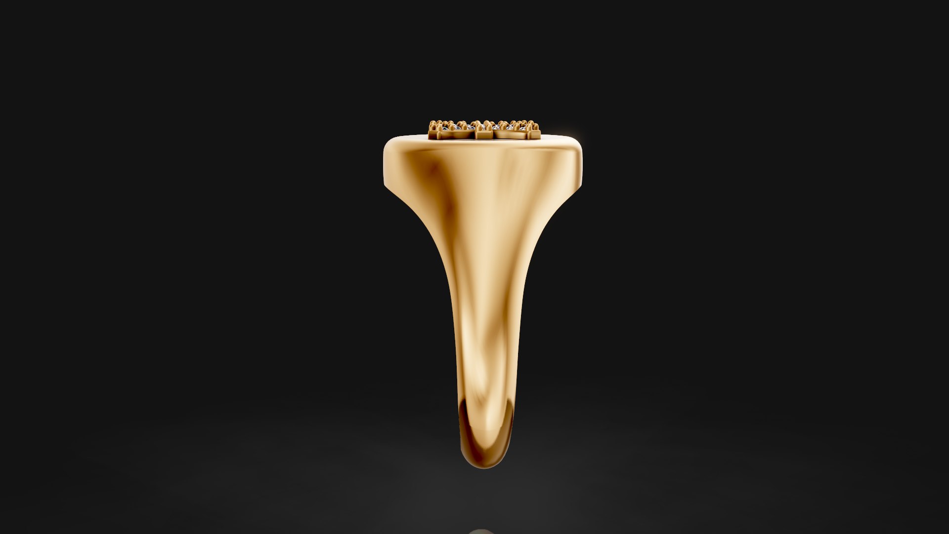 3D model zodiac ring pack 12 https://p.turbosquid.com/ts-thumb/WH/9ftvy6/nv/snapshot20251213t151630.849/png/1766423716/1920x1080/fit_q87/72051fd21be2e97c755be69a4861534ddb97823c/snapshot20251213t151630.849.jpg