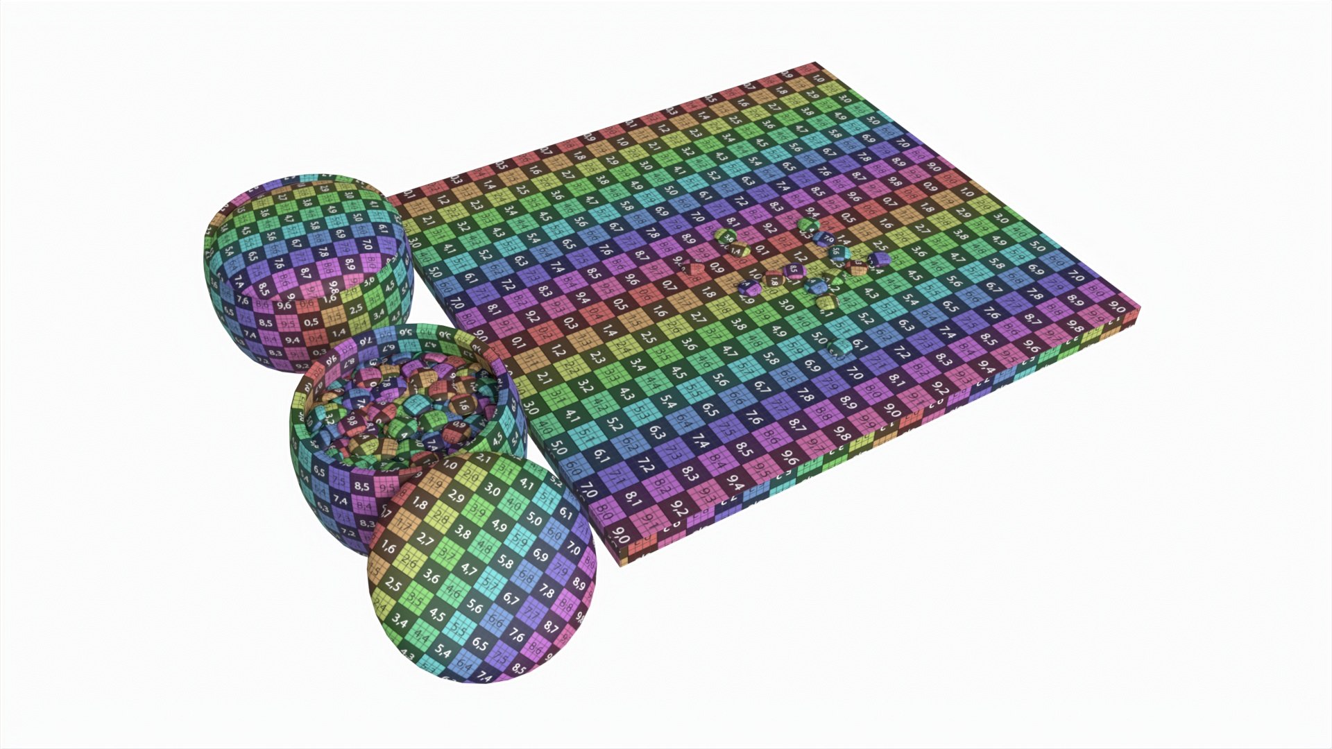 Strategy Go-Ban Board  Game 01 3D model https://p.turbosquid.com/ts-thumb/WH/BiuJxk/0V/z009/jpg/1695635542/1920x1080/fit_q87/42e65f0bb48a12fae7a21cf0128c7645ad3ae6fd/z009.jpg