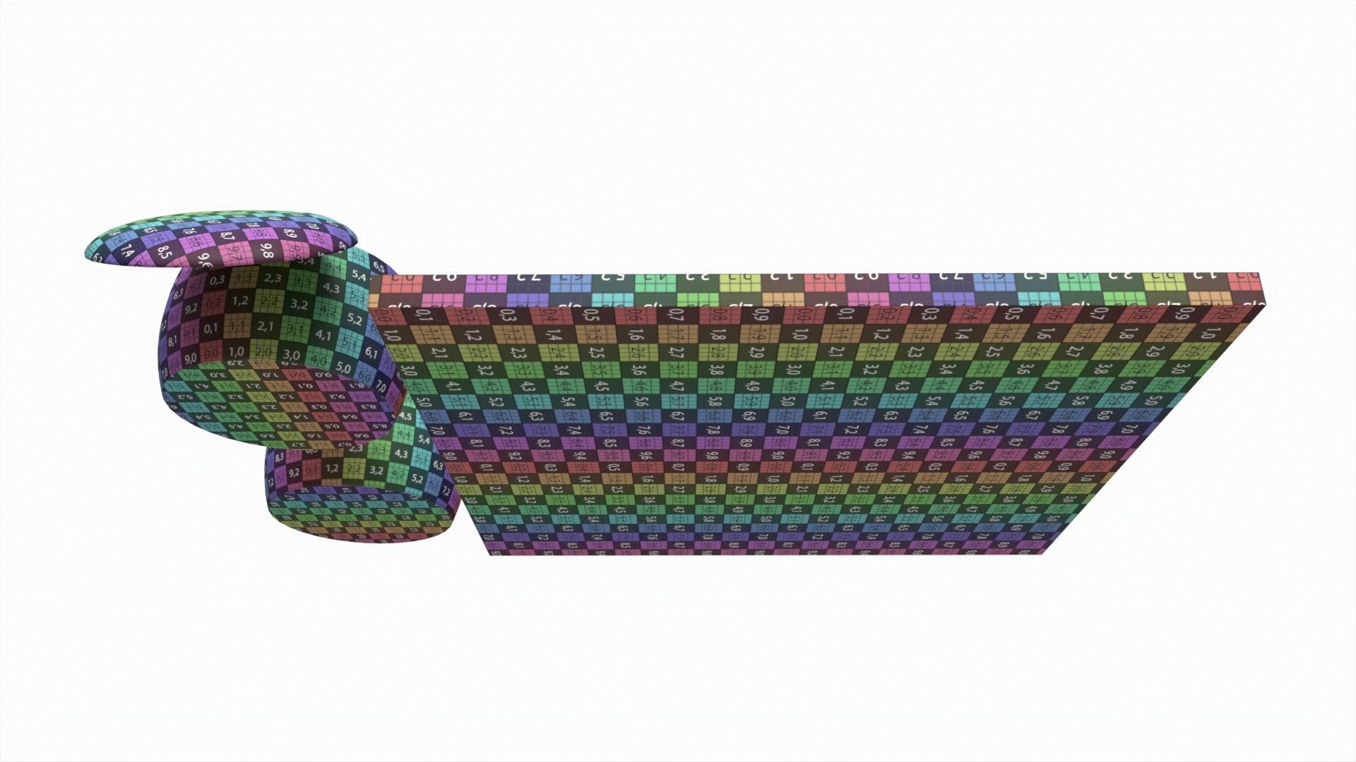 Strategy Go-Ban Board  Game 01 3D model https://p.turbosquid.com/ts-thumb/WH/BiuJxk/Xs/z010/jpg/1695635542/1920x1080/fit_q87/8bede9d701e2fc4ecb1176d7638d7a10bb3486e9/z010.jpg
