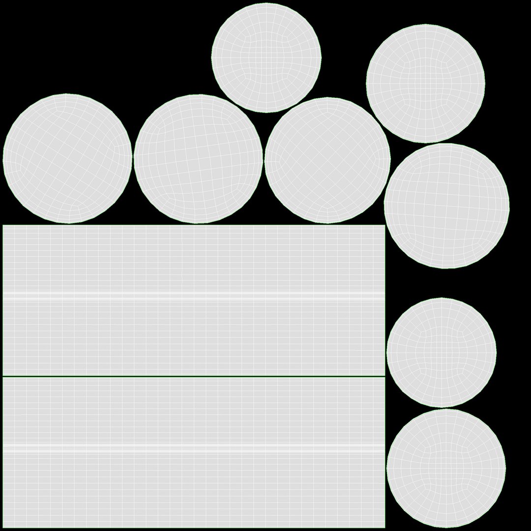 Strategy Go-Ban Board  Game 01 3D model https://p.turbosquid.com/ts-thumb/WH/BiuJxk/cL/uvw_wood/jpg/1695635543/1920x1080/fit_q87/c7941297c1321a5abe727a948138a80d6bc63956/uvw_wood.jpg
