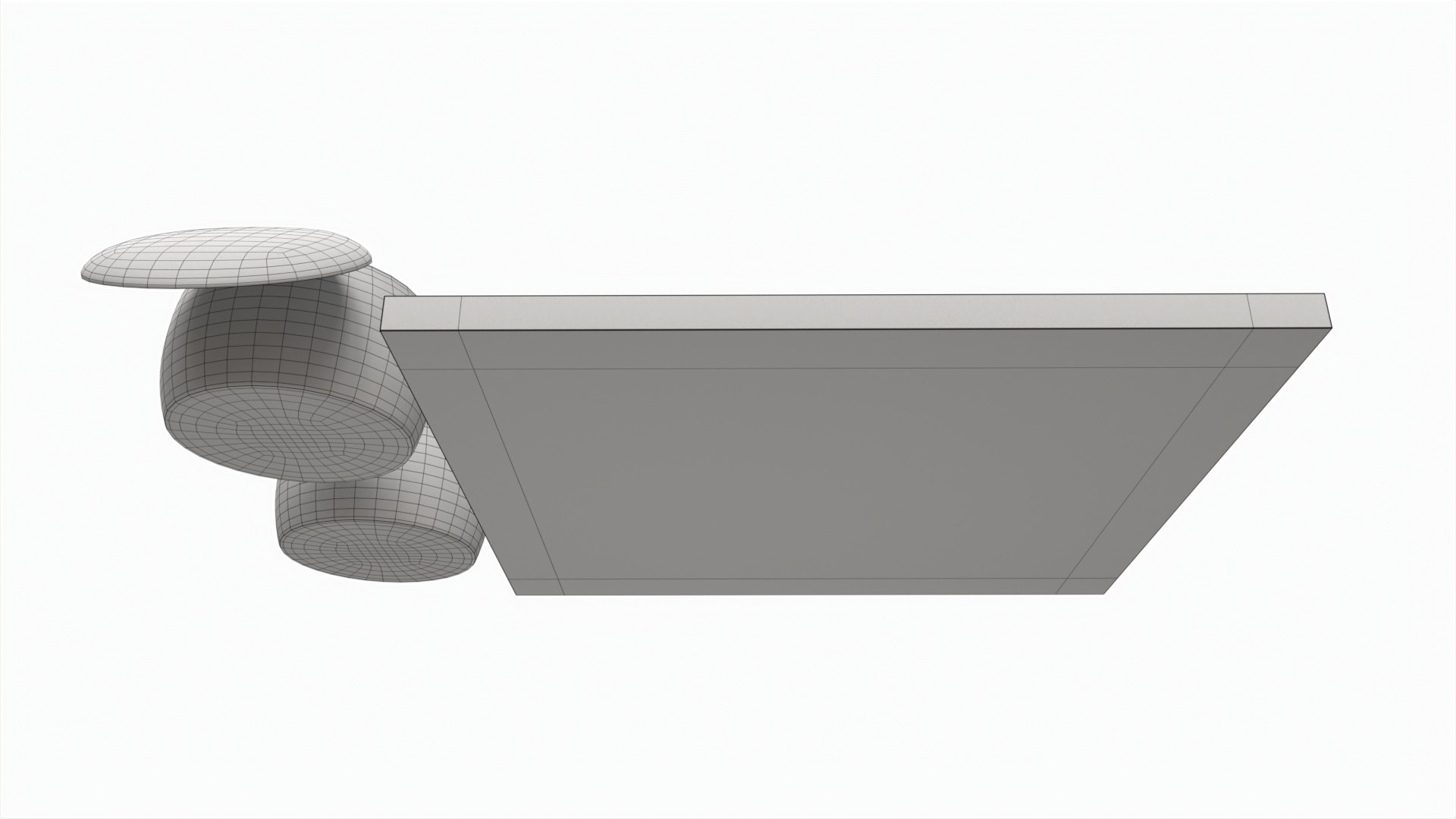Strategy Go-Ban Board  Game 01 3D model https://p.turbosquid.com/ts-thumb/WH/BiuJxk/eu/z008/jpg/1695635541/1920x1080/fit_q87/65bdc97cb3bda6d91c09325f118341e6c179a906/z008.jpg