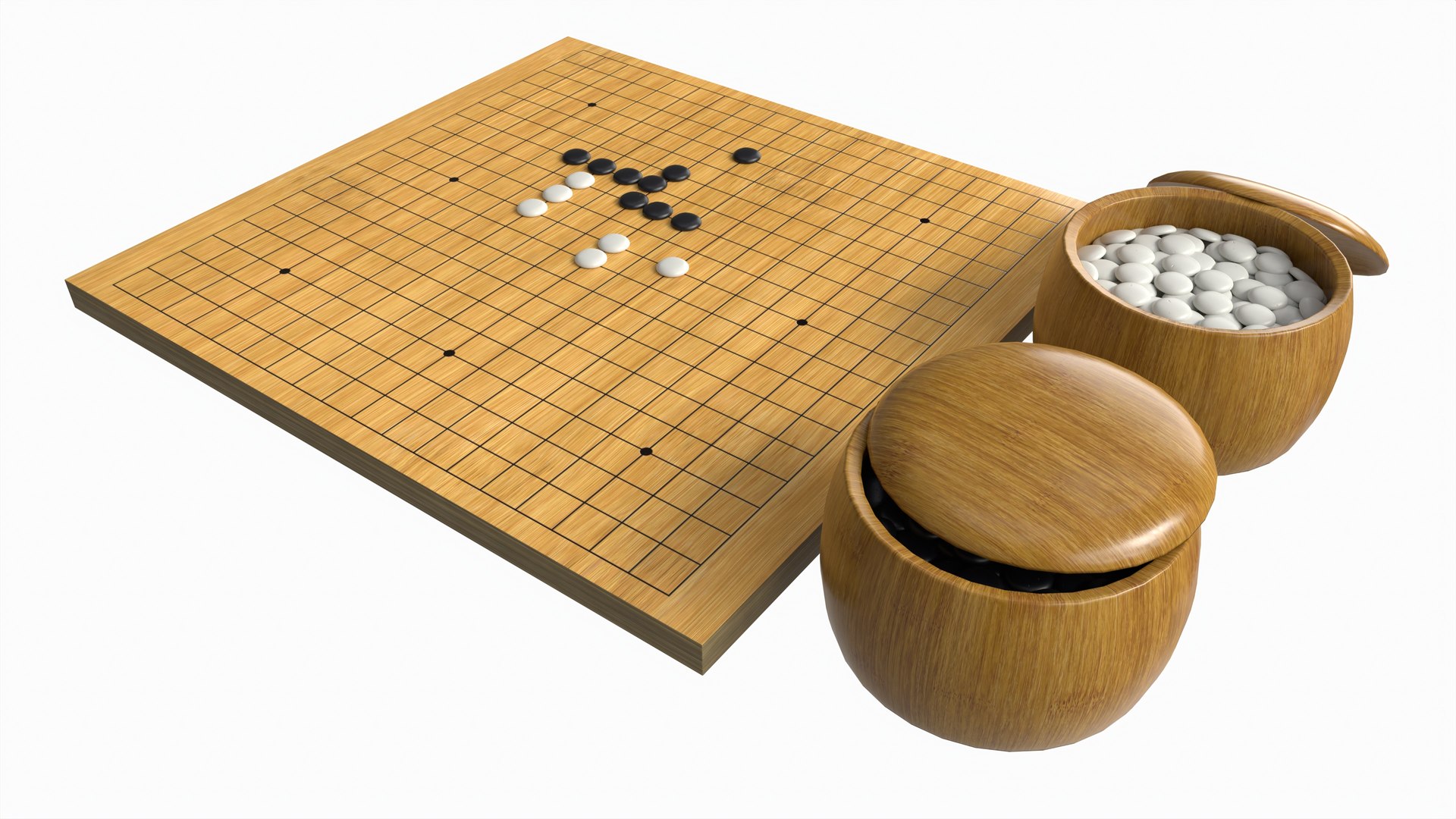 Strategy Go-Ban Board  Game 01 3D model https://p.turbosquid.com/ts-thumb/WH/BiuJxk/jw/z003/jpg/1695635540/1920x1080/fit_q87/1b78b5d99b350f444fd97b2fb23c5d2c6e3947e8/z003.jpg