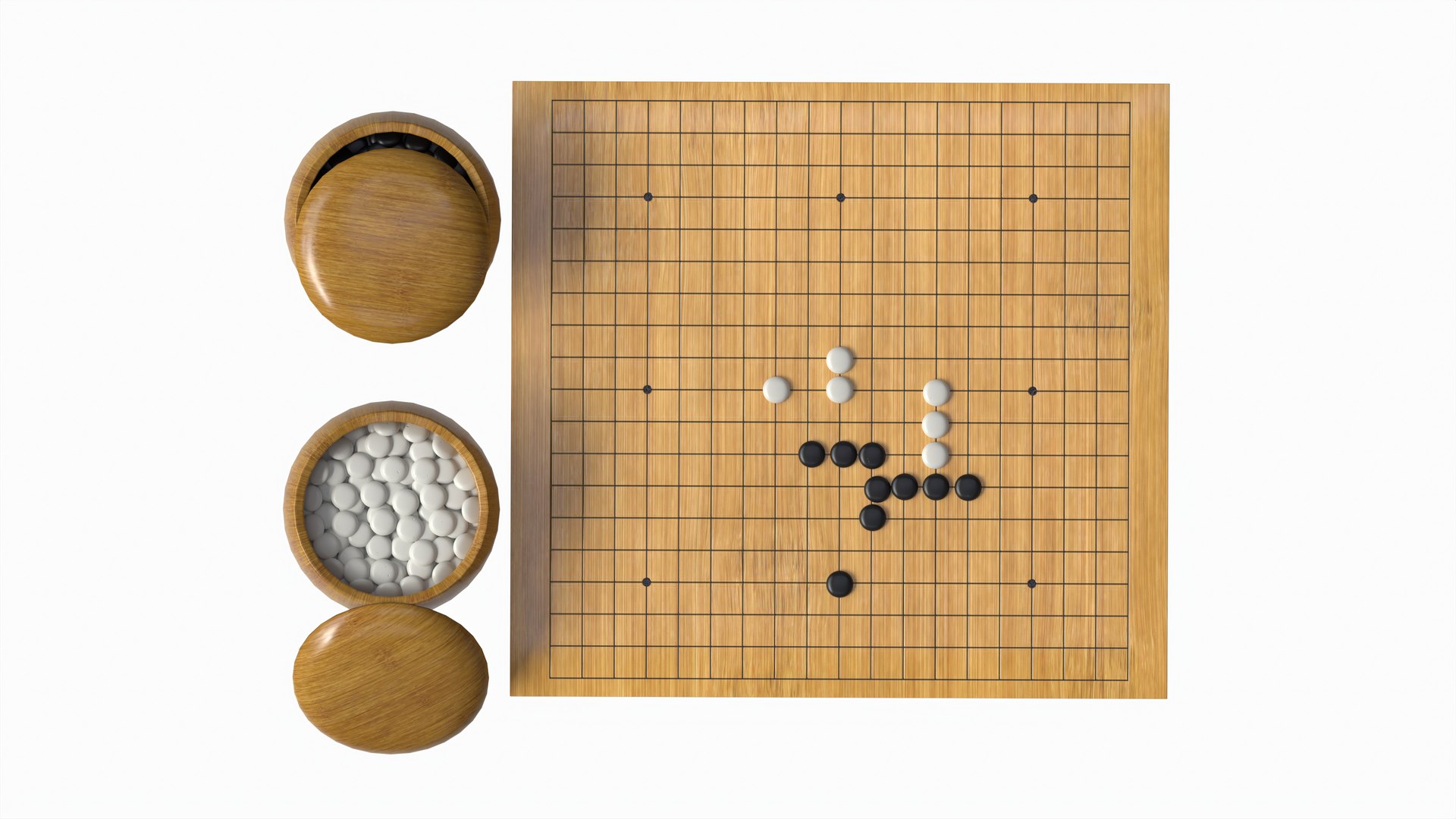Strategy Go-Ban Board  Game 01 3D model https://p.turbosquid.com/ts-thumb/WH/BiuJxk/om/z006/jpg/1695635541/1920x1080/fit_q87/549704a32793fd012e430452696841961b161df9/z006.jpg