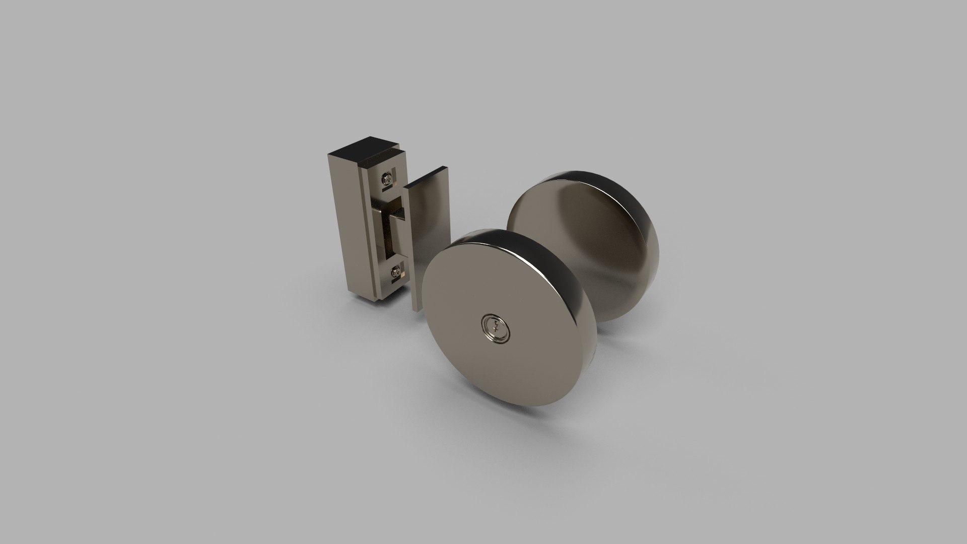 3D model Door Lock N1 https://p.turbosquid.com/ts-thumb/WH/Ch0dl8/4P/doorlock12/jpg/1772960817/1920x1080/fit_q87/0a4260bdaadb73f6a8fa4355097be0ace5b45545/doorlock12.jpg