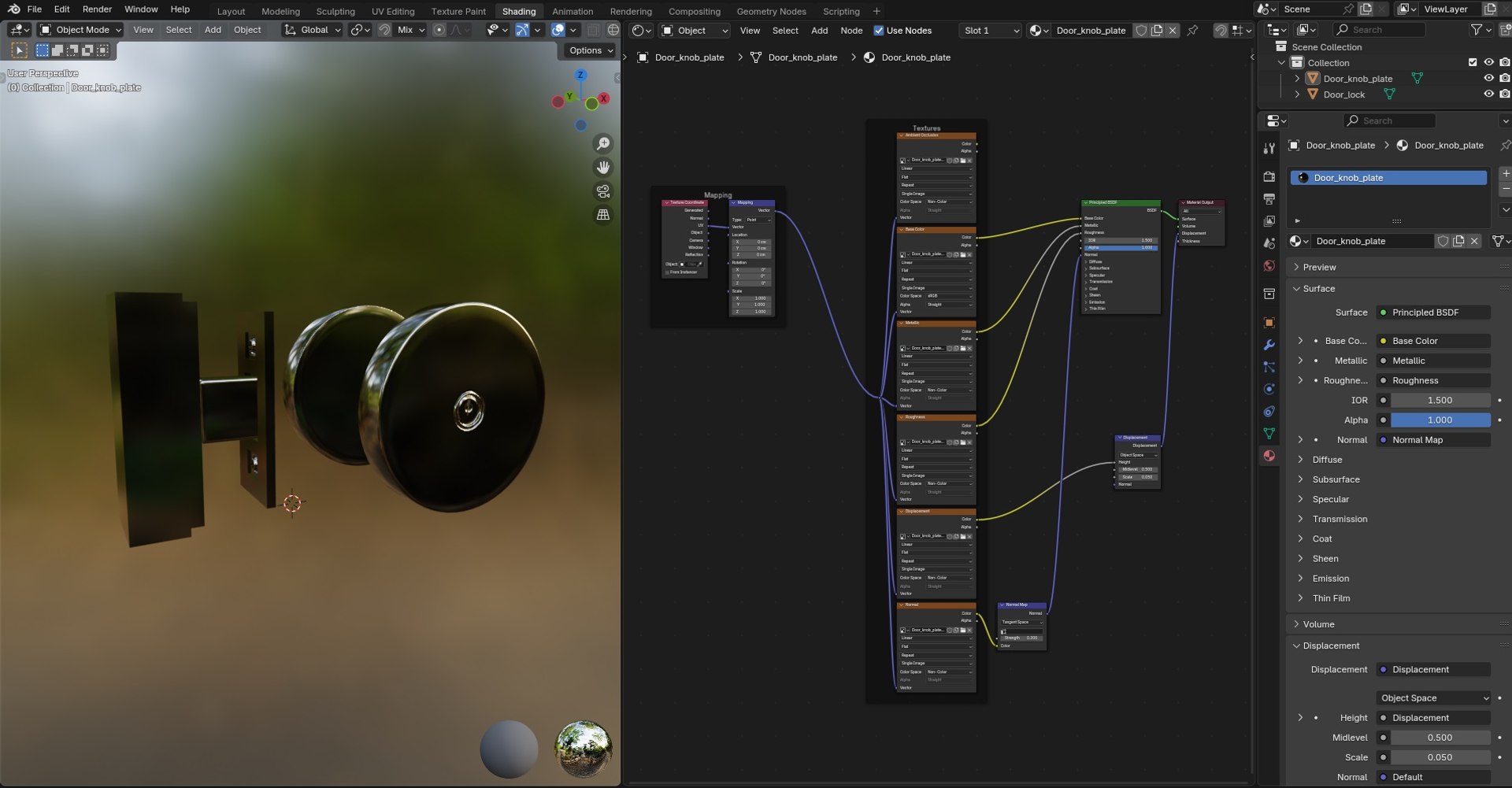3D model Door Lock N1 https://p.turbosquid.com/ts-thumb/WH/Ch0dl8/9h/doorlock112/jpg/1772960823/1920x1080/fit_q87/9c31887eb820c3c6113990211536af4c00c69e47/doorlock112.jpg