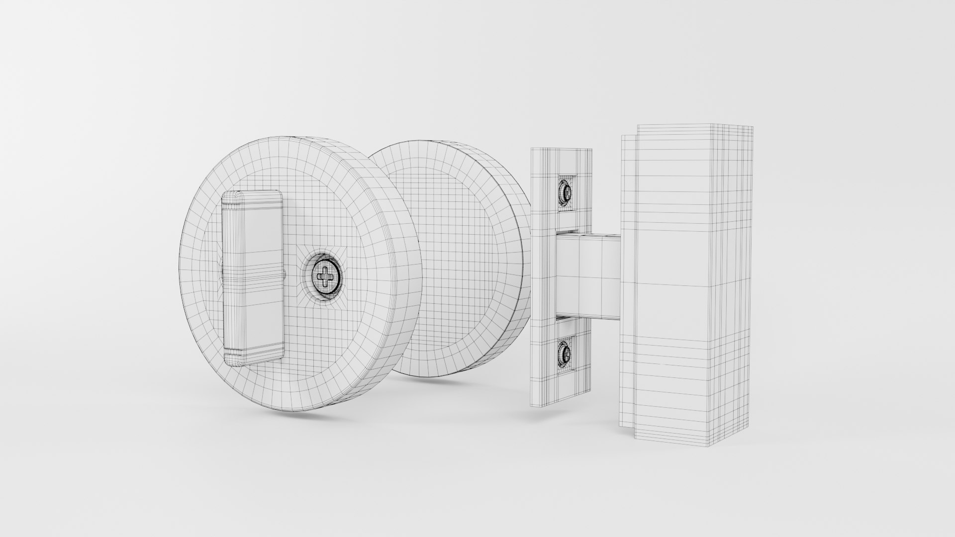 3D model Door Lock N1 https://p.turbosquid.com/ts-thumb/WH/Ch0dl8/C4/doorlock17/jpg/1772960821/1920x1080/fit_q87/53ecfce382f892db153d1f8ff8dd08afcf36ccac/doorlock17.jpg