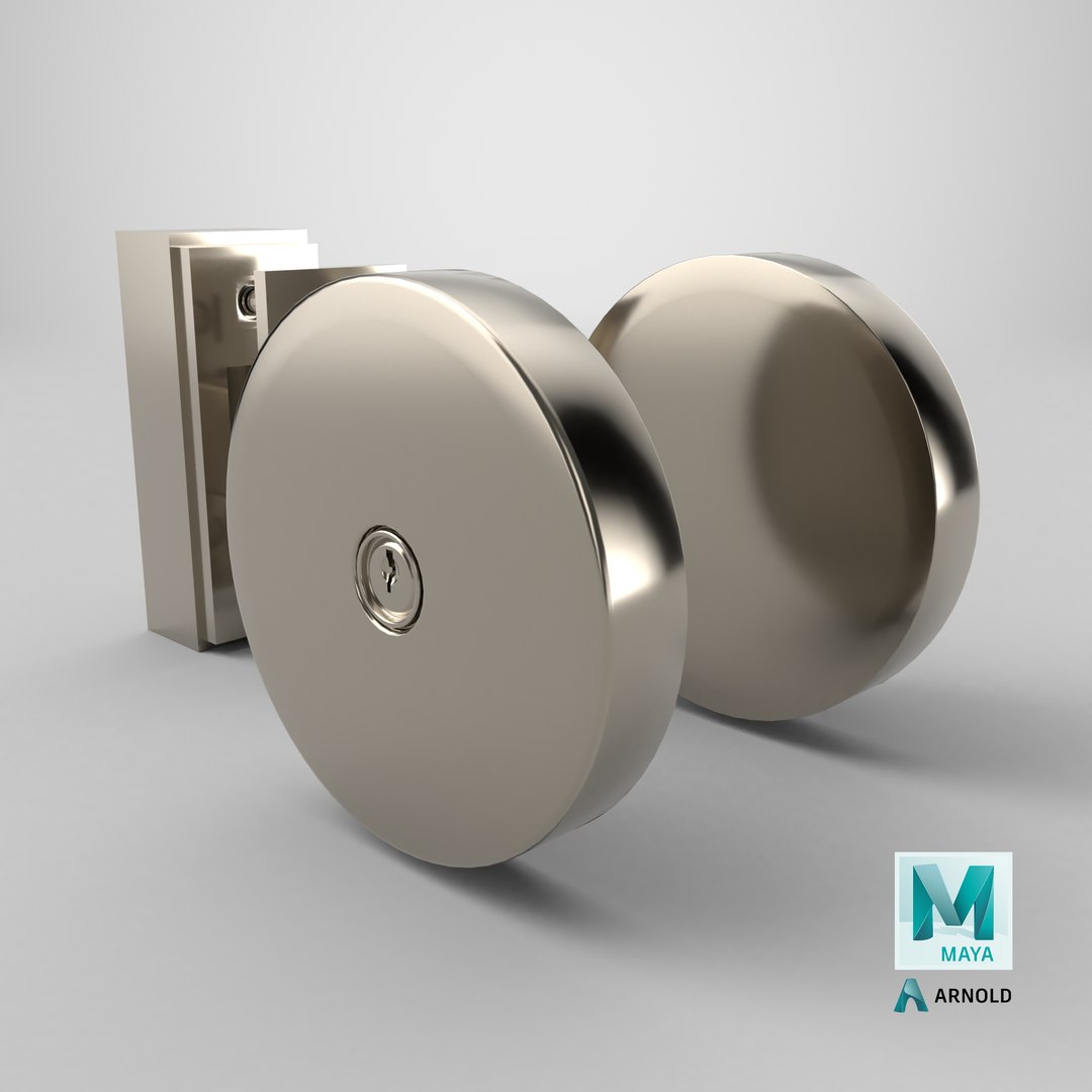 3D model Door Lock N1 https://p.turbosquid.com/ts-thumb/WH/Ch0dl8/GS/stemcell_maya_arnold_render/png/1773165199/1920x1080/fit_q87/86a6d61b0abbb0361b88320787cb4c6e21939bec/stemcell_maya_arnold_render.jpg