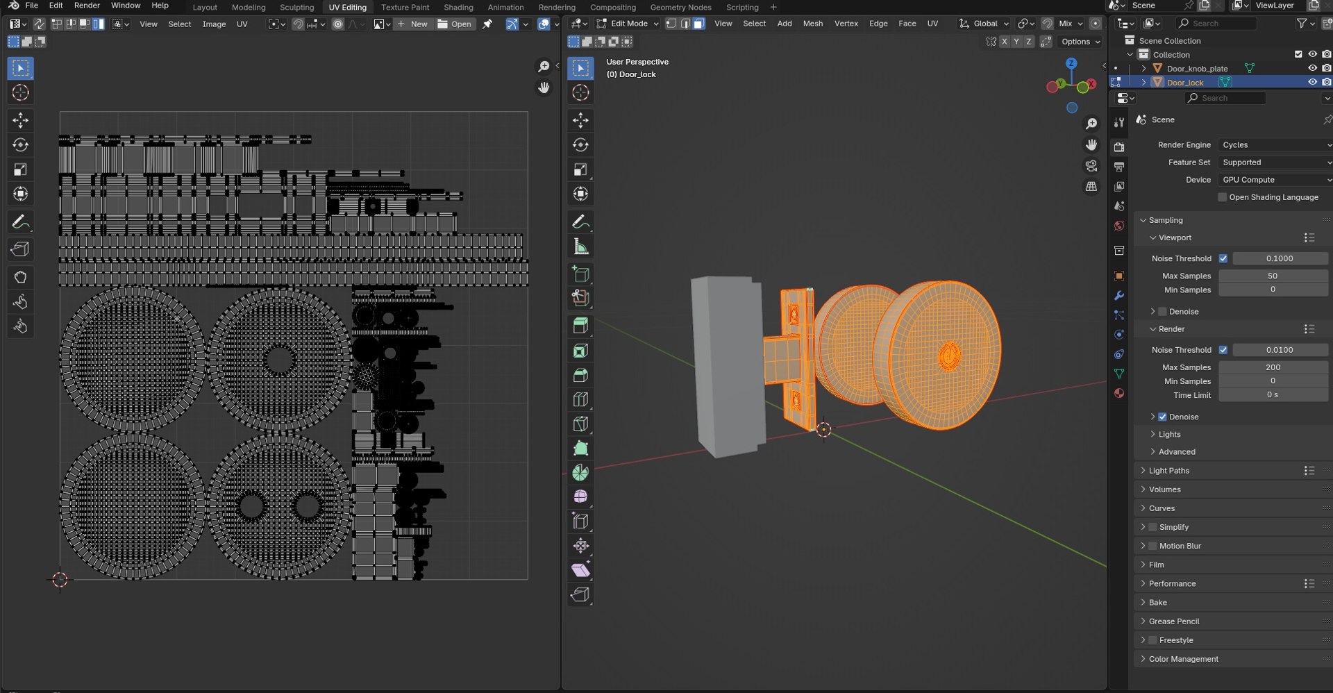 3D model Door Lock N1 https://p.turbosquid.com/ts-thumb/WH/Ch0dl8/Gy/doorlock110/jpg/1772960822/1920x1080/fit_q87/b1c21c9eabf73dfb9d4871ecb9c32e2b616d0df0/doorlock110.jpg
