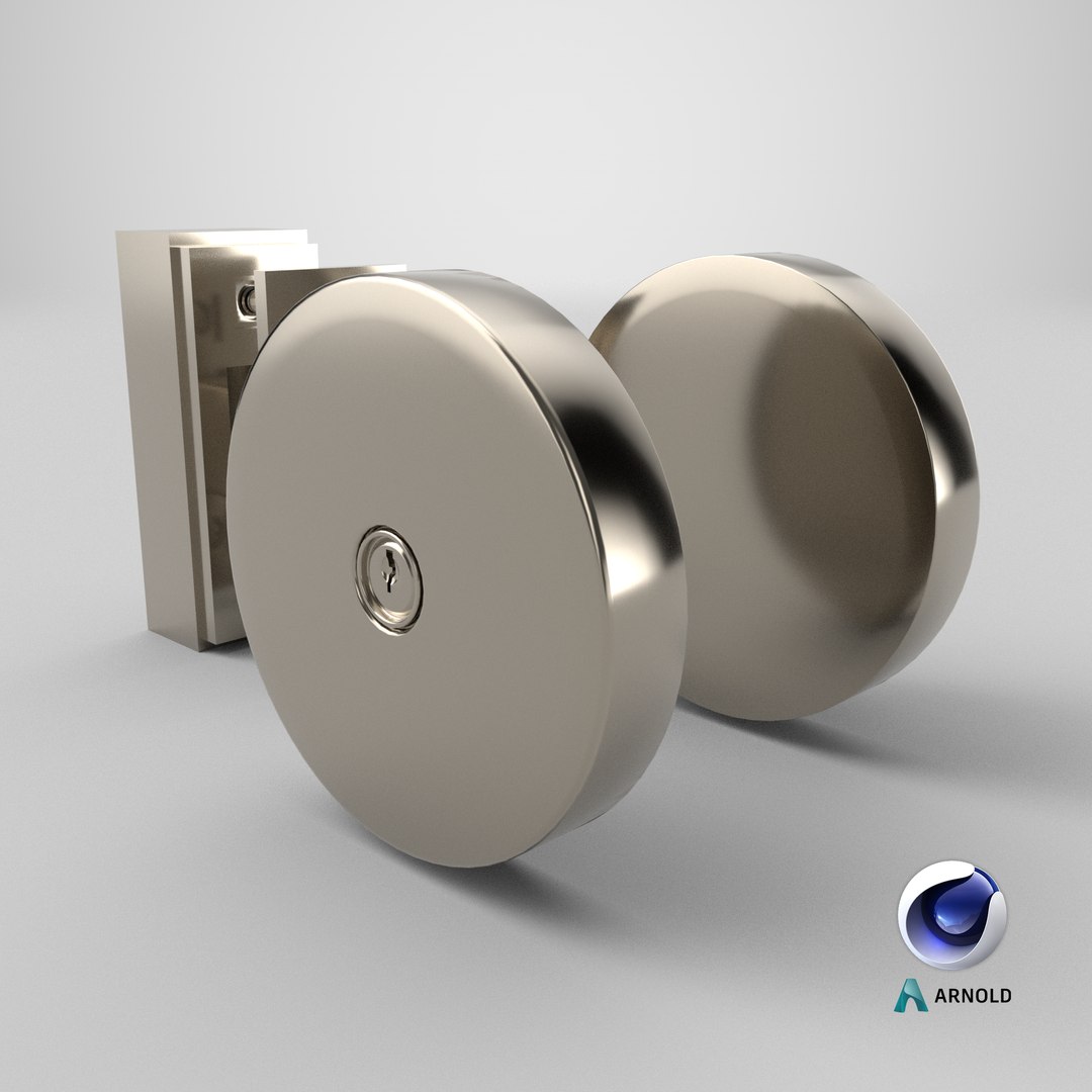 3D model Door Lock N1 https://p.turbosquid.com/ts-thumb/WH/Ch0dl8/JC/stemcell_cinema_4d_arnold_render/png/1773165203/1920x1080/fit_q87/cde804c18818bbade74cc6302a02410e4dd9dc31/stemcell_cinema_4d_arnold_render.jpg