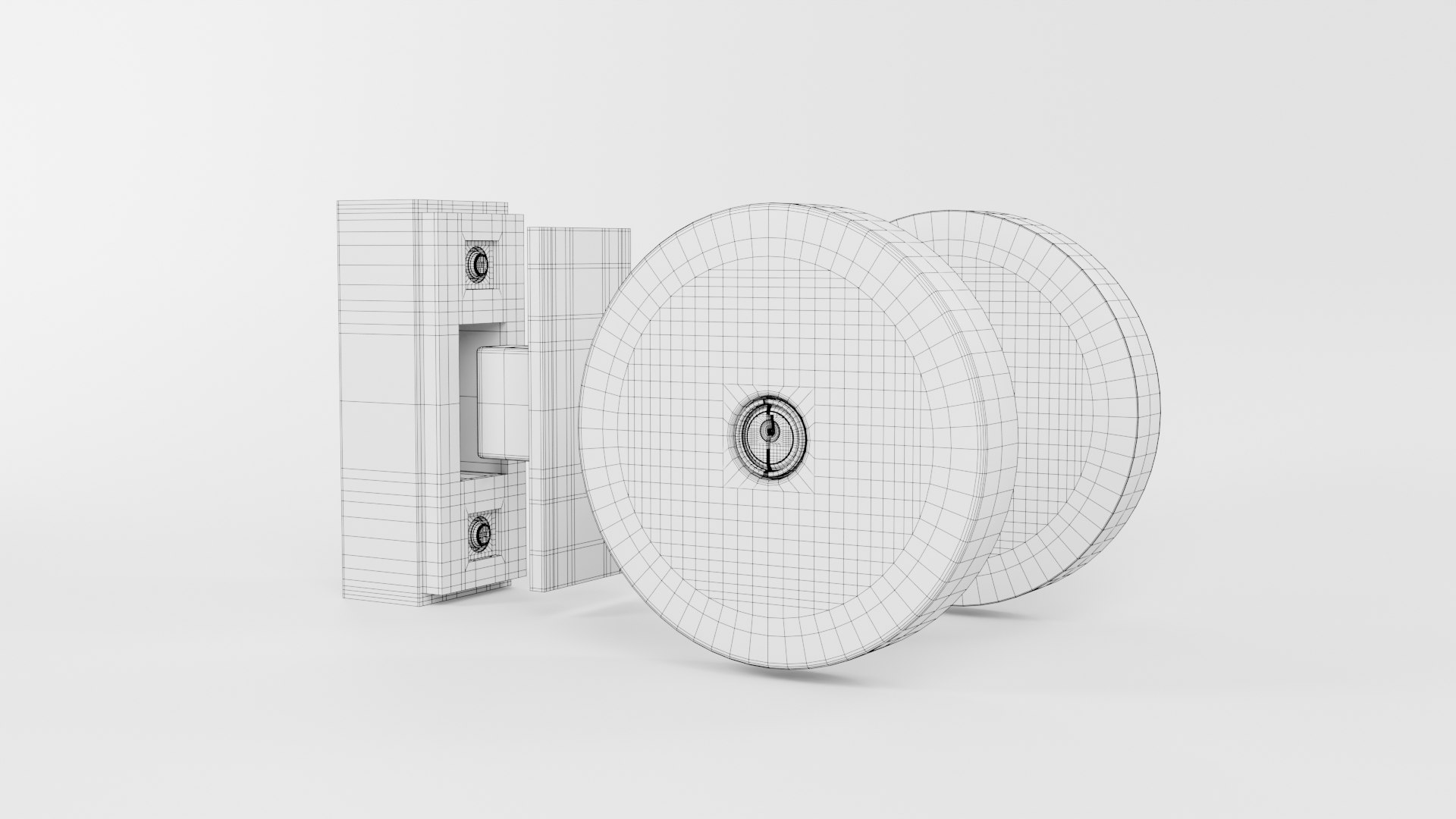 3D model Door Lock N1 https://p.turbosquid.com/ts-thumb/WH/Ch0dl8/UD/doorlock16/jpg/1772960820/1920x1080/fit_q87/1c8f49712b74365311d7e5584df287928c4fd9f8/doorlock16.jpg