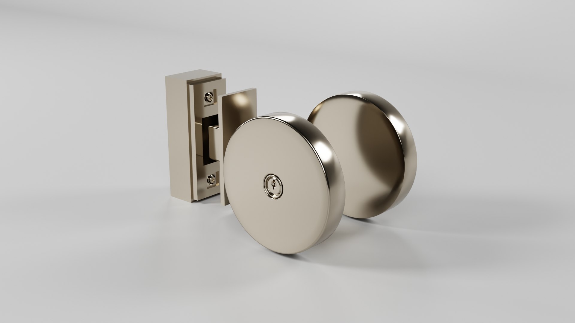 3D model Door Lock N1 https://p.turbosquid.com/ts-thumb/WH/Ch0dl8/Uv/doorlock14/jpg/1772960818/1920x1080/fit_q87/30dc524a04160401a7f6aa994a2a758785372f4d/doorlock14.jpg