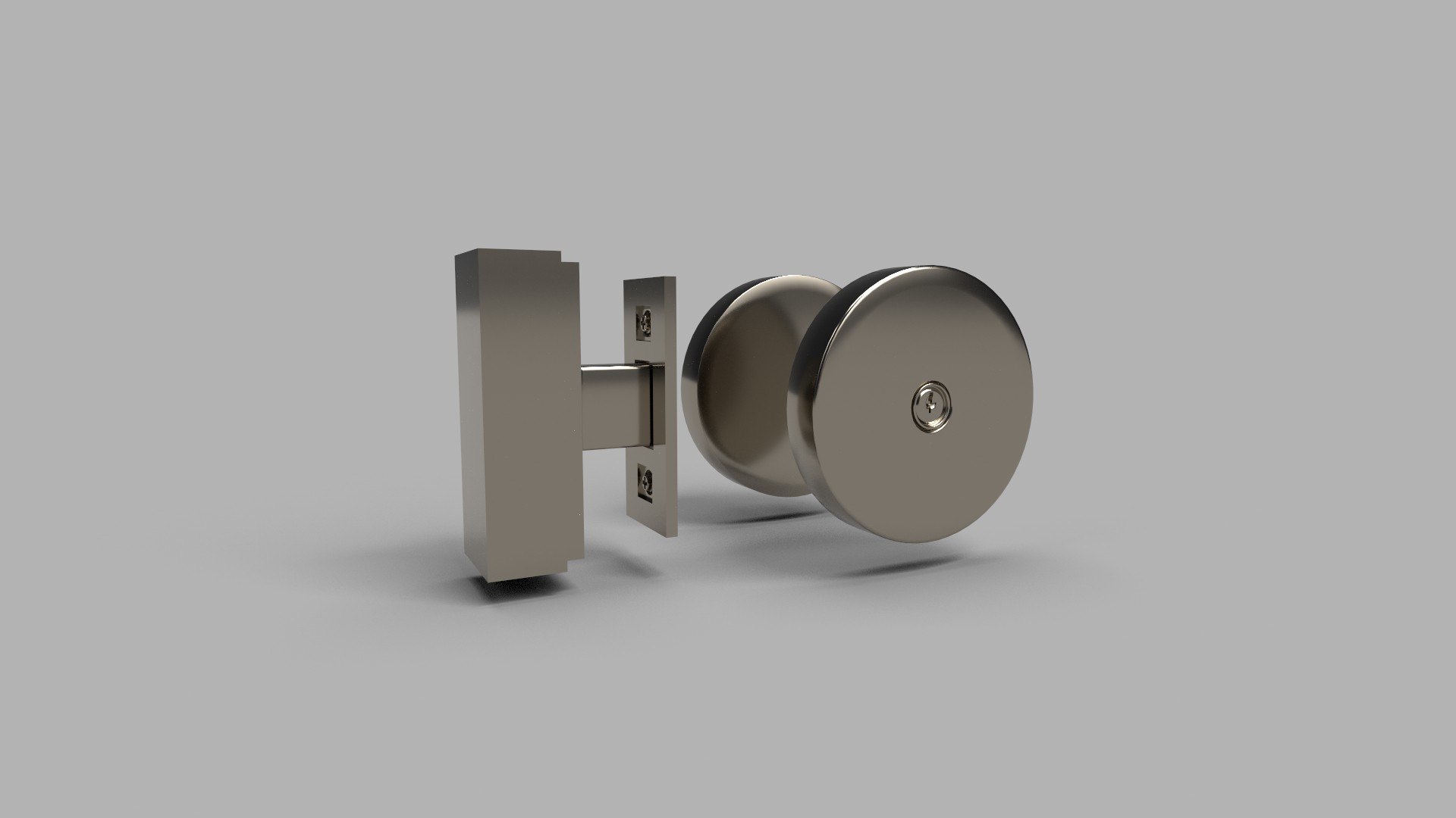 3D model Door Lock N1 https://p.turbosquid.com/ts-thumb/WH/Ch0dl8/gW/doorlock11/jpg/1772960817/1920x1080/fit_q87/adb6c6d76704adf360ed592db2f0ca157142a4bd/doorlock11.jpg