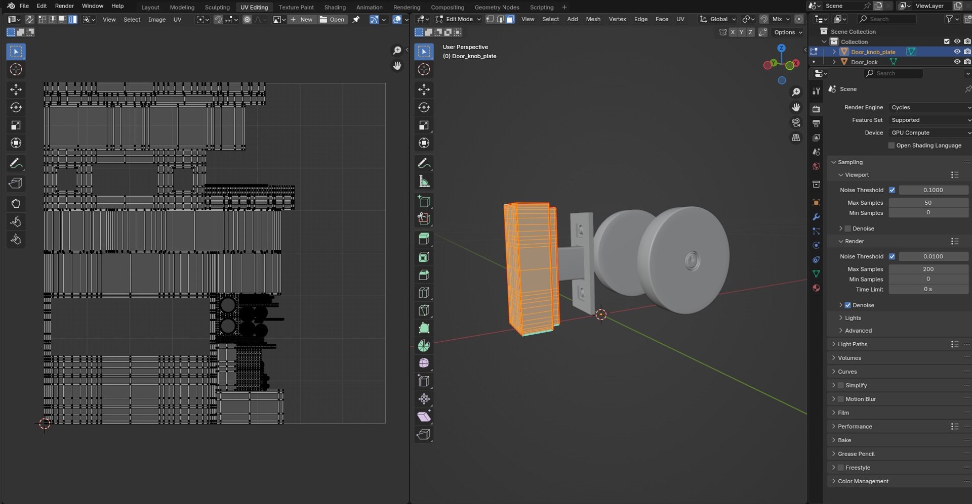 3D model Door Lock N1 https://p.turbosquid.com/ts-thumb/WH/Ch0dl8/nQ/doorlock111/jpg/1772960822/1920x1080/fit_q87/9155f56397bc53014c866587d0997e205504c1df/doorlock111.jpg