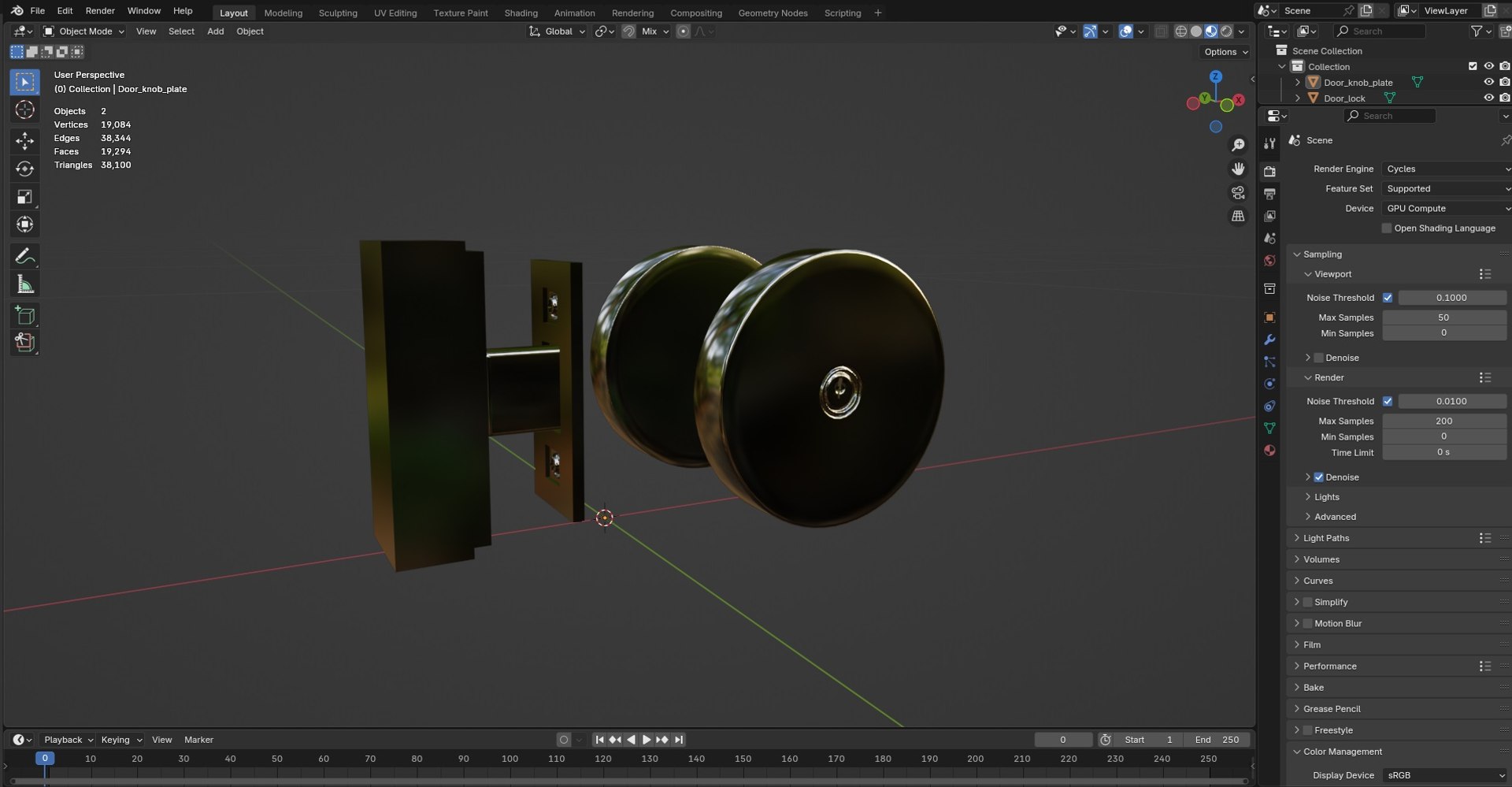 3D model Door Lock N1 https://p.turbosquid.com/ts-thumb/WH/Ch0dl8/np/doorlock19/jpg/1772960822/1920x1080/fit_q87/037cce546e64a69c02af5a75711dd52cc1e80db2/doorlock19.jpg