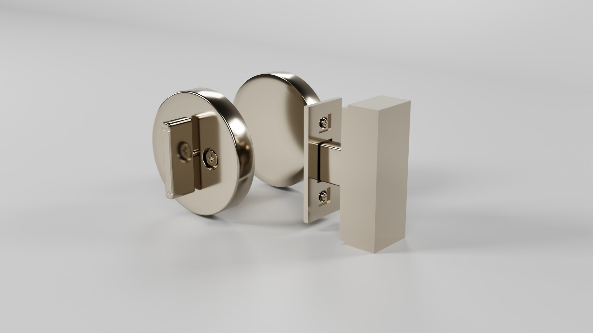 3D model Door Lock N1 https://p.turbosquid.com/ts-thumb/WH/Ch0dl8/wQ/doorlock15/jpg/1772960820/1920x1080/fit_q87/82c16c5343b6d60b171c1471d450ddb4ce66c74b/doorlock15.jpg