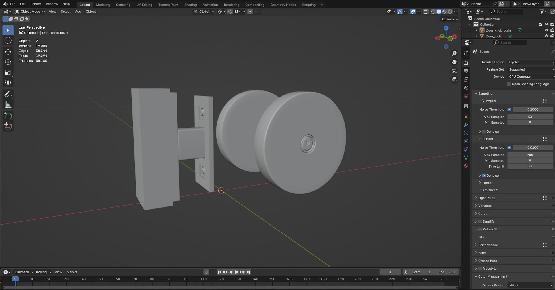 3D model Door Lock N1 https://p.turbosquid.com/ts-thumb/WH/Ch0dl8/yg/doorlock18/jpg/1772960821/1920x1080/fit_q87/41ef8de8f3266c1a4390f35a0042e92969175c14/doorlock18.jpg
