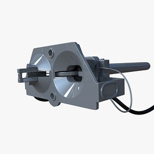 Coupler II