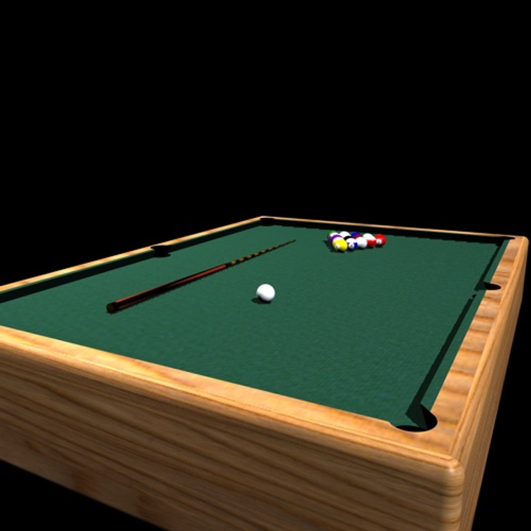cinema4d pool ball https://p.turbosquid.com/ts-thumb/WH/Dz9t2J/XnkKhrNj/pic/jpg/1164297399/1920x1080/fit_q87/d40827a345d1bb939c8a573bc8eb683a06bd0b7d/pic.jpg