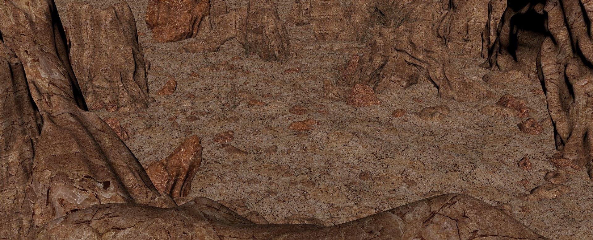 desert rock 3D model https://p.turbosquid.com/ts-thumb/WH/EUpK8N/2eXdOVpV/colorado13/jpg/1559687376/1920x1080/fit_q87/972eec3f3e260ff0da3086a574ab896c3fefb357/colorado13.jpg