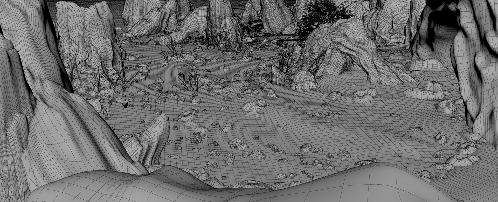 desert rock 3D model https://p.turbosquid.com/ts-thumb/WH/EUpK8N/2vDYOddn/colorado15/jpg/1559687377/1920x1080/fit_q87/c8f96fafd0a9cd816998d1fbea0ce3d57ce51f37/colorado15.jpg