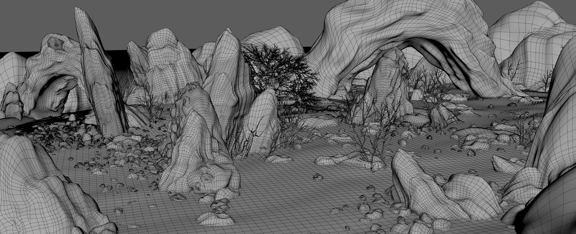 desert rock 3D model https://p.turbosquid.com/ts-thumb/WH/EUpK8N/815zngQR/colorado17/jpg/1559687377/1920x1080/fit_q87/74050d9d95560be44af11eb846df0ec1669bfbd2/colorado17.jpg