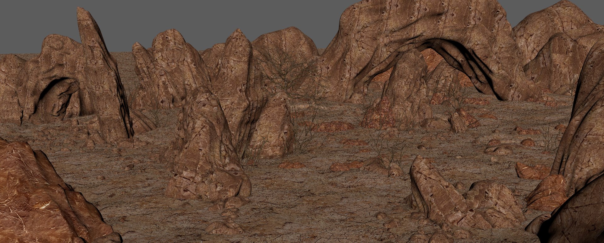 desert rock 3D model https://p.turbosquid.com/ts-thumb/WH/EUpK8N/8ws2IDIR/colorado16/jpg/1559687377/1920x1080/fit_q87/e2406c00ed316b09c9d804b14fed5bee2642f907/colorado16.jpg