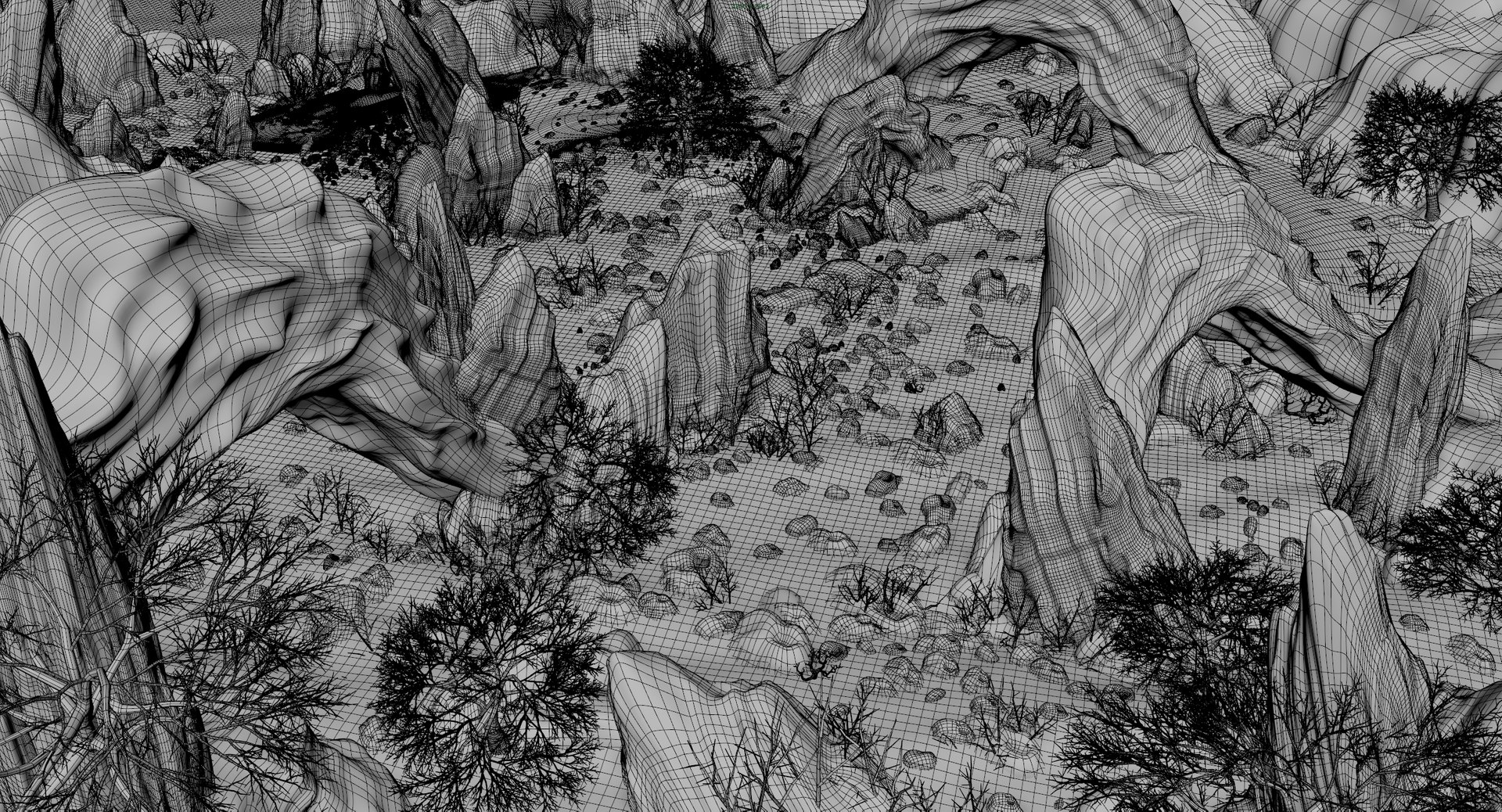 desert rock 3D model https://p.turbosquid.com/ts-thumb/WH/EUpK8N/9jwl42c6/colorado10/jpg/1559683910/1920x1080/fit_q87/14dbec917312baf6ea6edf40f2f254cac26dc4b6/colorado10.jpg