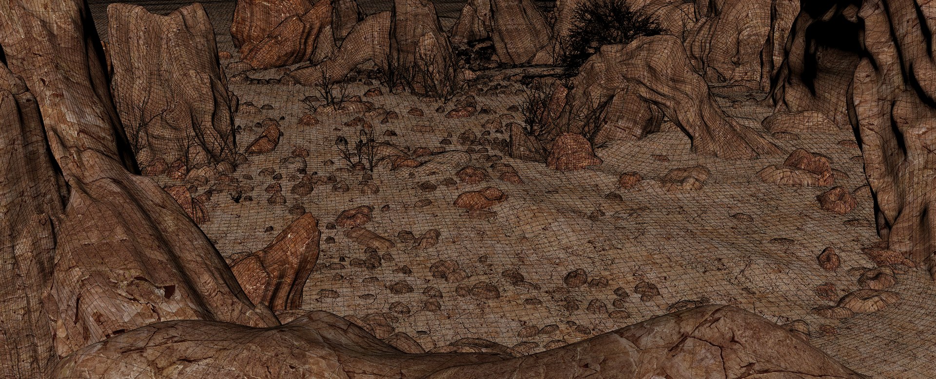 desert rock 3D model https://p.turbosquid.com/ts-thumb/WH/EUpK8N/CKA9hLFB/colorado14/jpg/1559687376/1920x1080/fit_q87/eb191ac02368745614238b62dbf23e08e6e278f7/colorado14.jpg