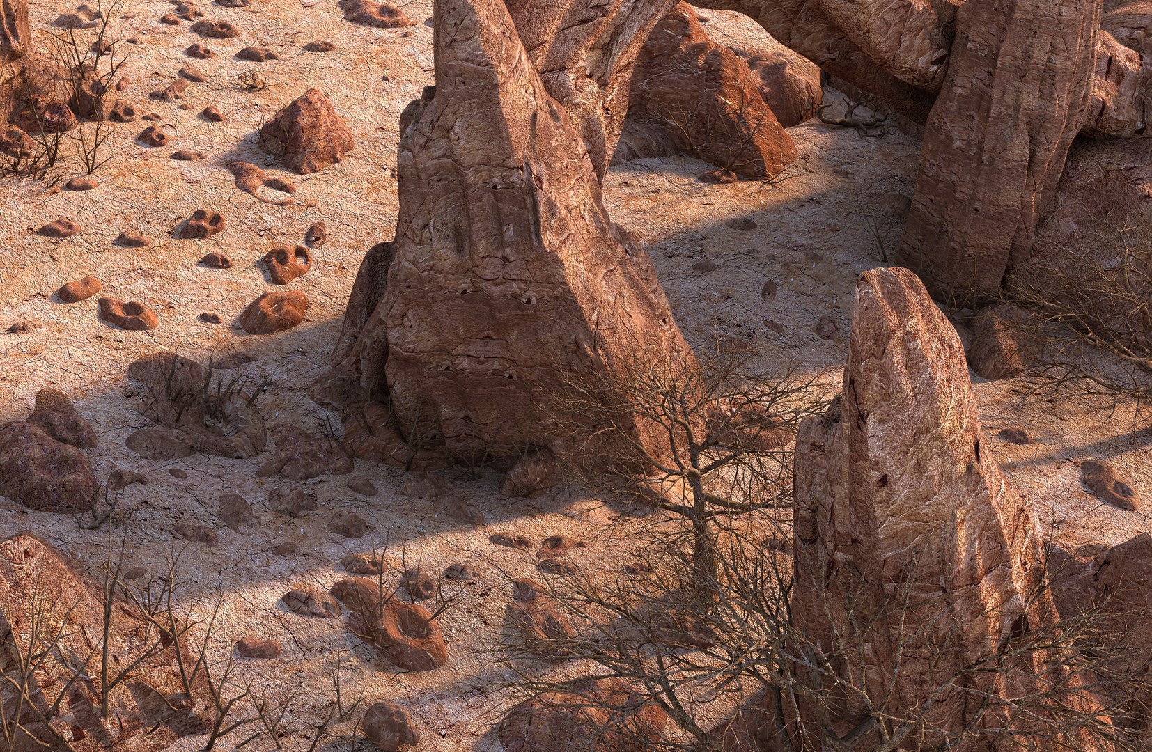desert rock 3D model https://p.turbosquid.com/ts-thumb/WH/EUpK8N/IvzQ9AEz/colorado8/jpg/1559683910/1920x1080/fit_q87/9a18d4eaddee4ca655f6864c66d0b216da63ee5e/colorado8.jpg