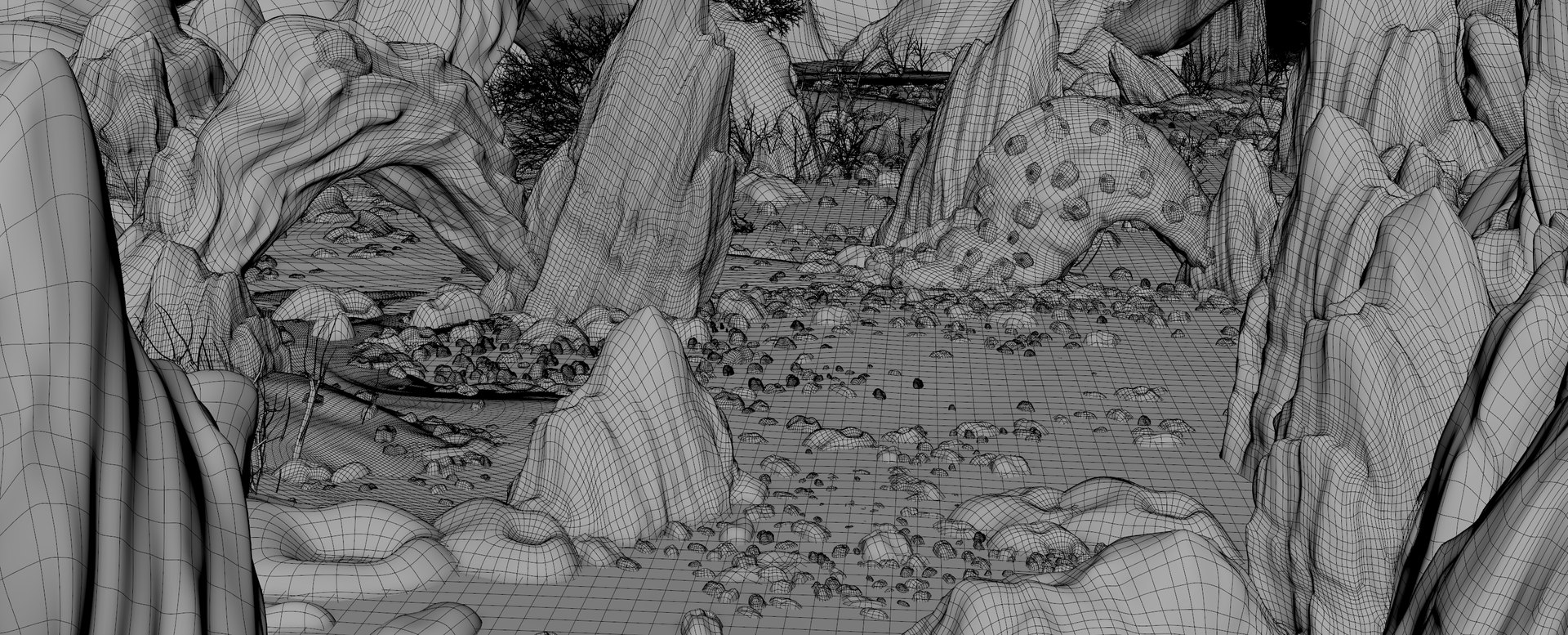 desert rock 3D model https://p.turbosquid.com/ts-thumb/WH/EUpK8N/OPGBSOJI/colorado20/jpg/1559687377/1920x1080/fit_q87/b7adee34bbd989ec18b1495abc001db60fb54bba/colorado20.jpg