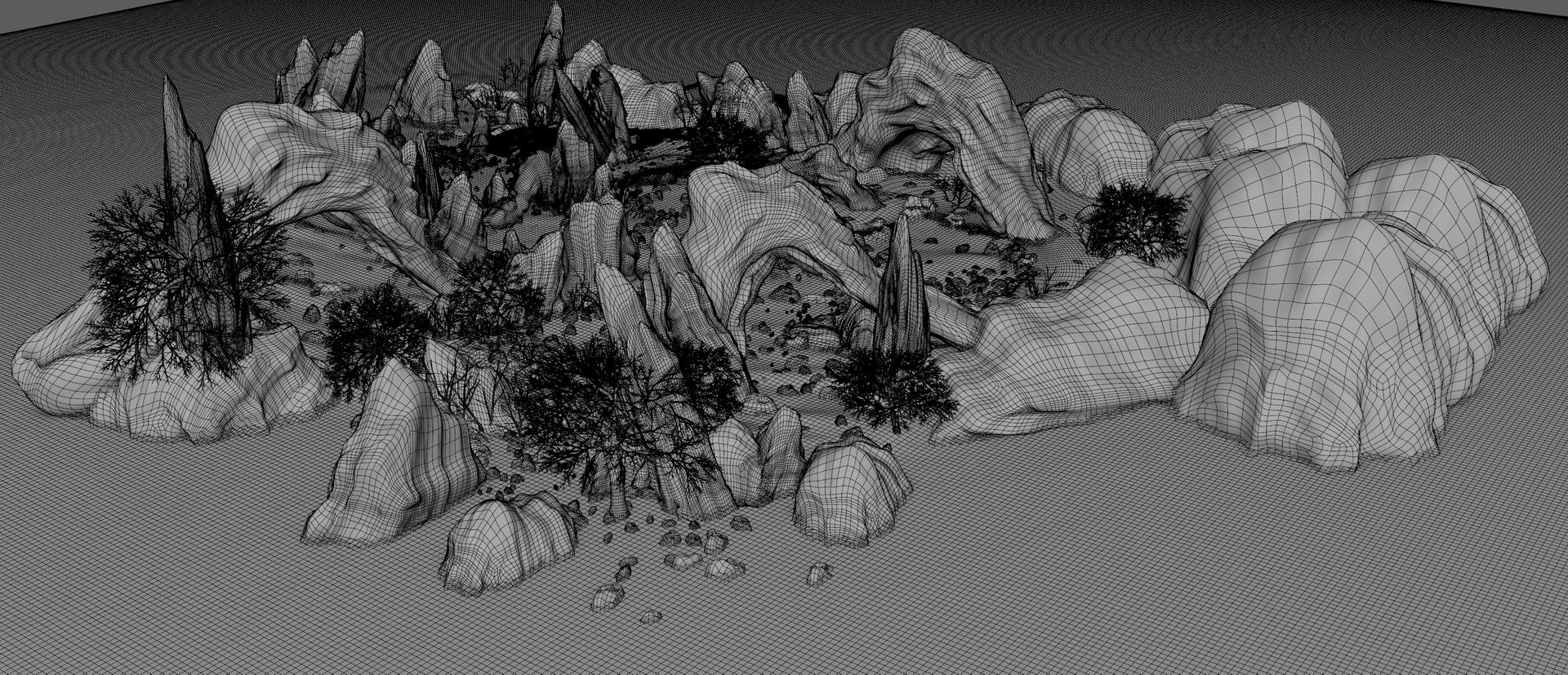 desert rock 3D model https://p.turbosquid.com/ts-thumb/WH/EUpK8N/RiegZqT7/colorado12/jpg/1559687376/1920x1080/fit_q87/4ce82debb6a572da93986e3bc895f3e910dbbc03/colorado12.jpg