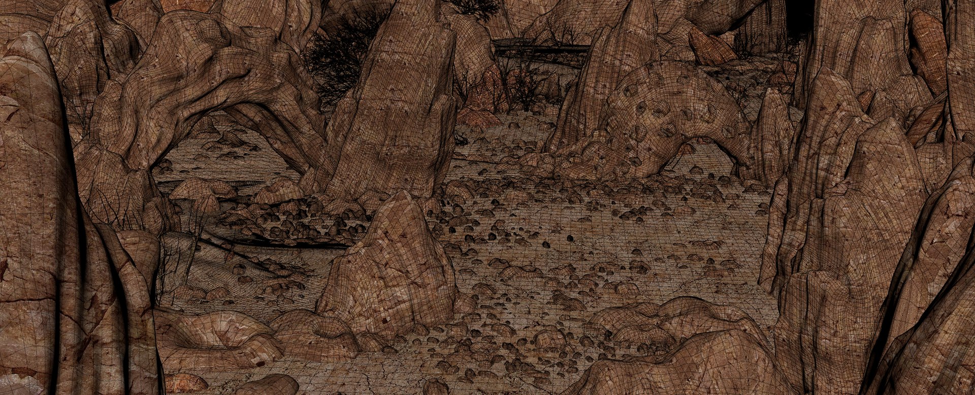desert rock 3D model https://p.turbosquid.com/ts-thumb/WH/EUpK8N/ScP17Mi6/colorado19/jpg/1559687377/1920x1080/fit_q87/05b1185bebeb881f9bc6aa69f6b379480a71a337/colorado19.jpg
